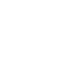 Riverview FL Pest Control